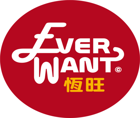 恆旺(恆旺食品股份有限公司)